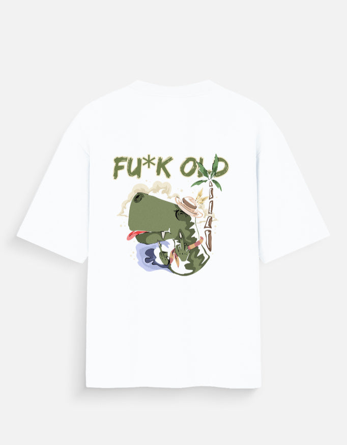 Color_White