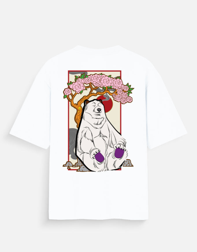 Color_White
