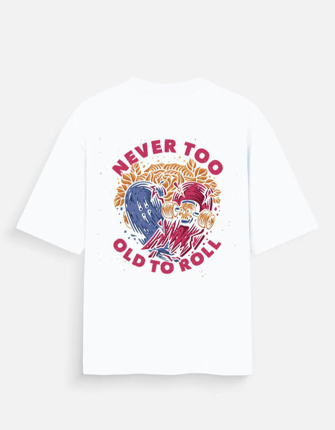 Color_White