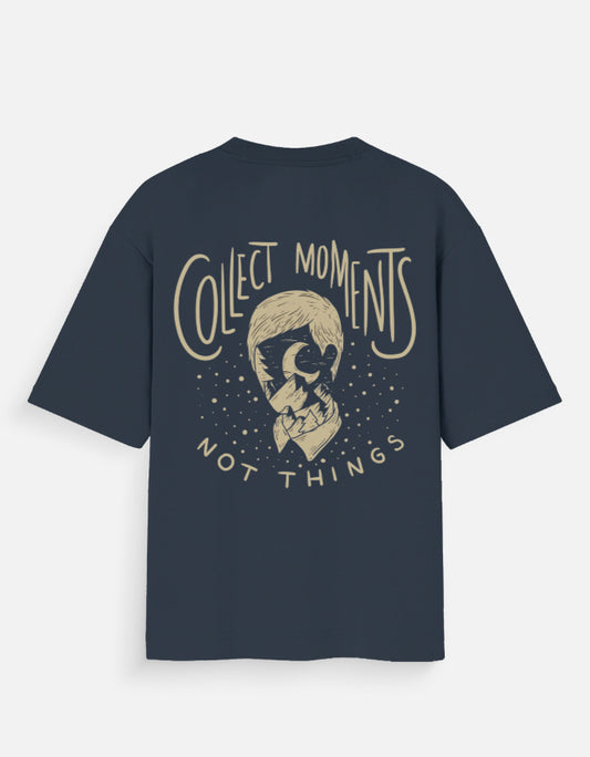 Color_NavyBlue