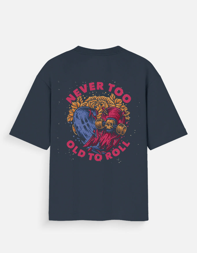 Color_NavyBlue