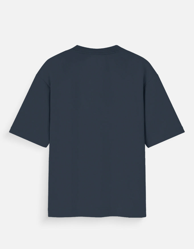 Color_NavyBlue