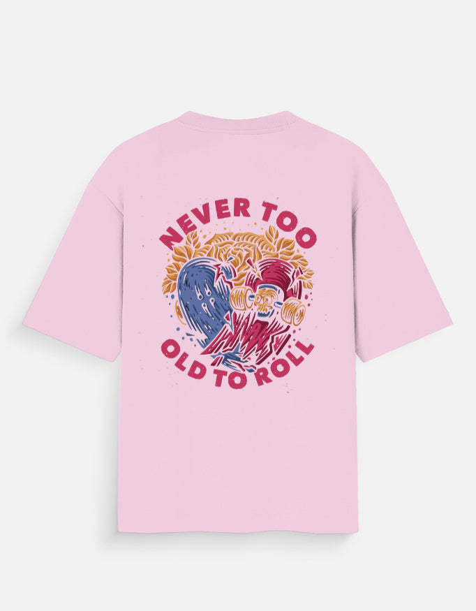 Color_LightBabyPink