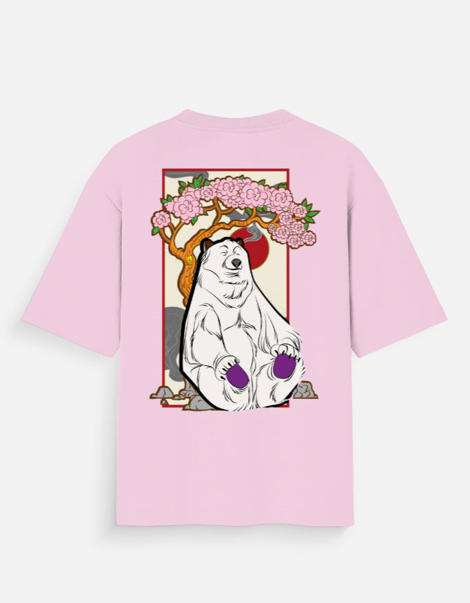 Color_LightBabyPink