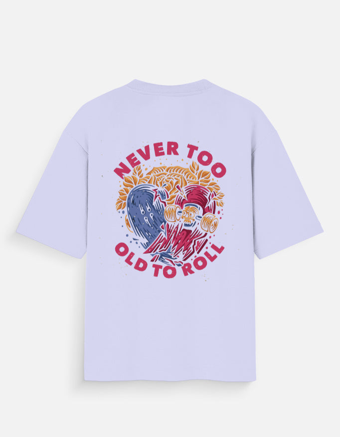 Color_Lavender