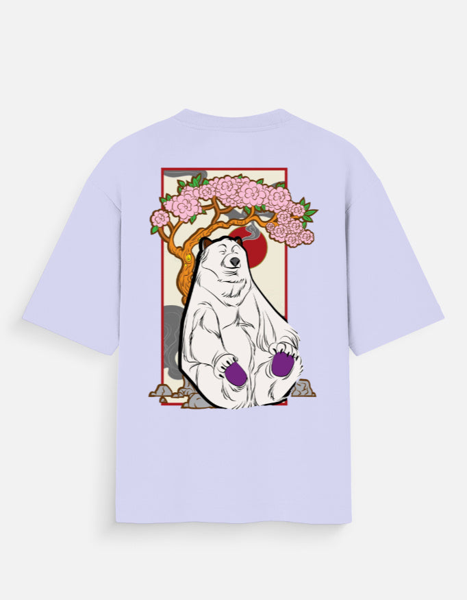 Color_Lavender