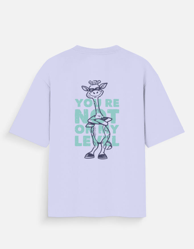 Color_Lavender