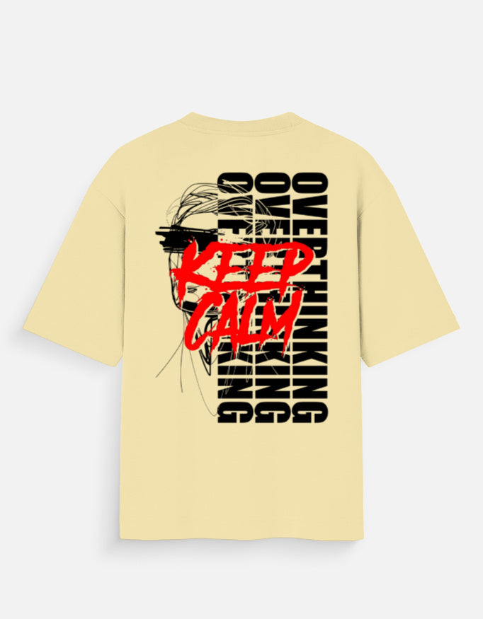 Color_Beige