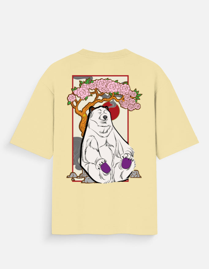Color_Beige