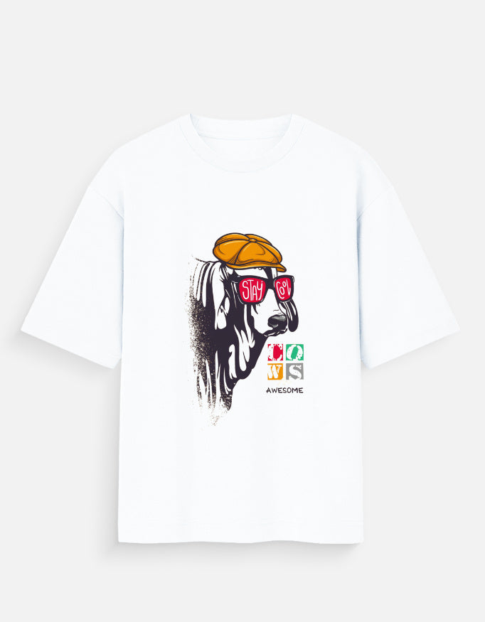 Color_White