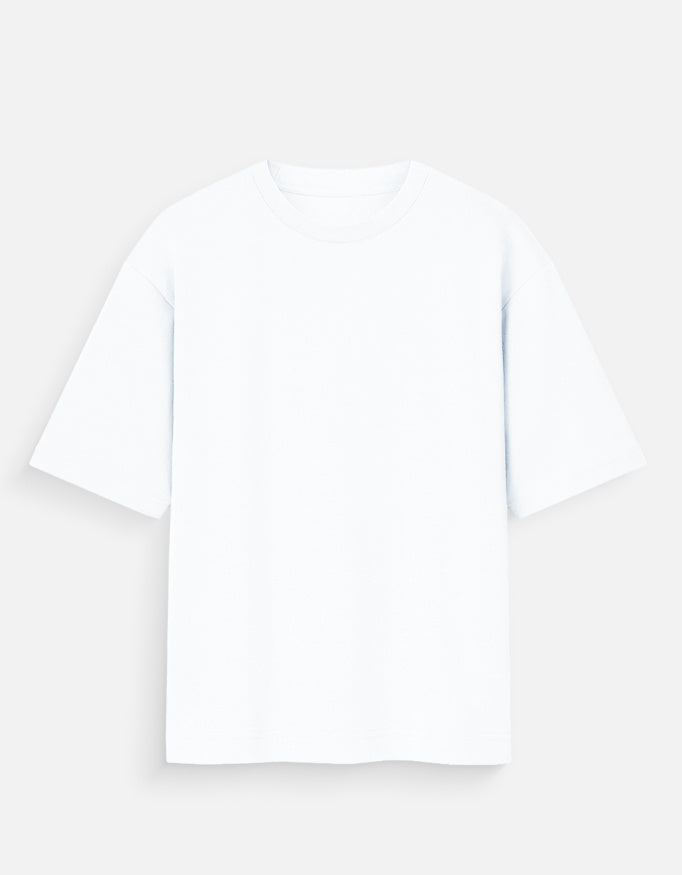 Color_White