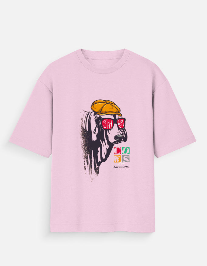 Color_LightBabyPink