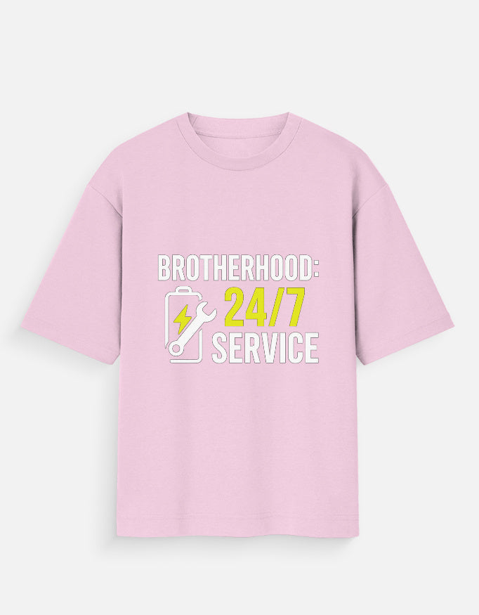 Color_LightBabyPink