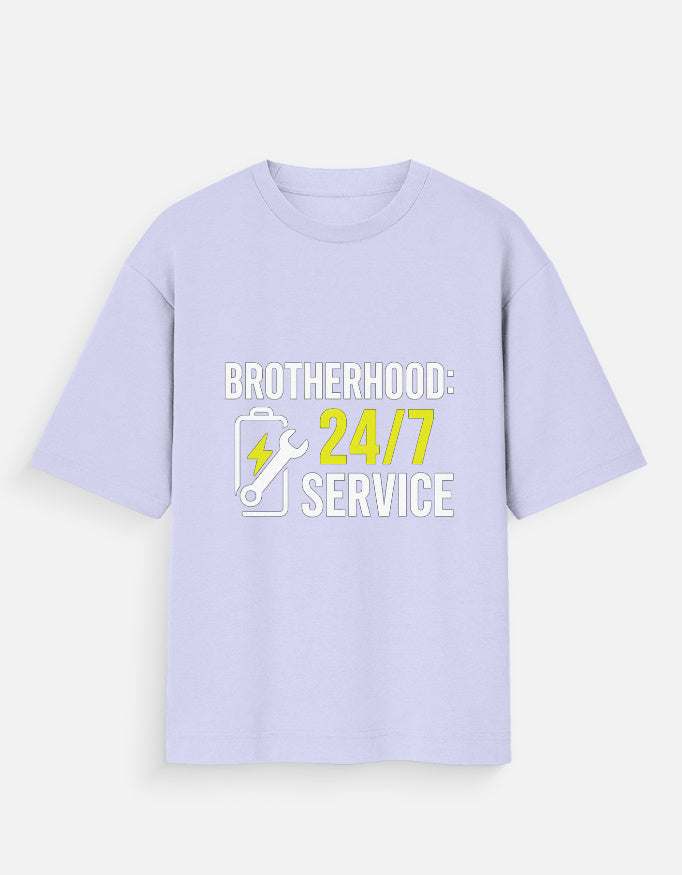 Color_Lavender