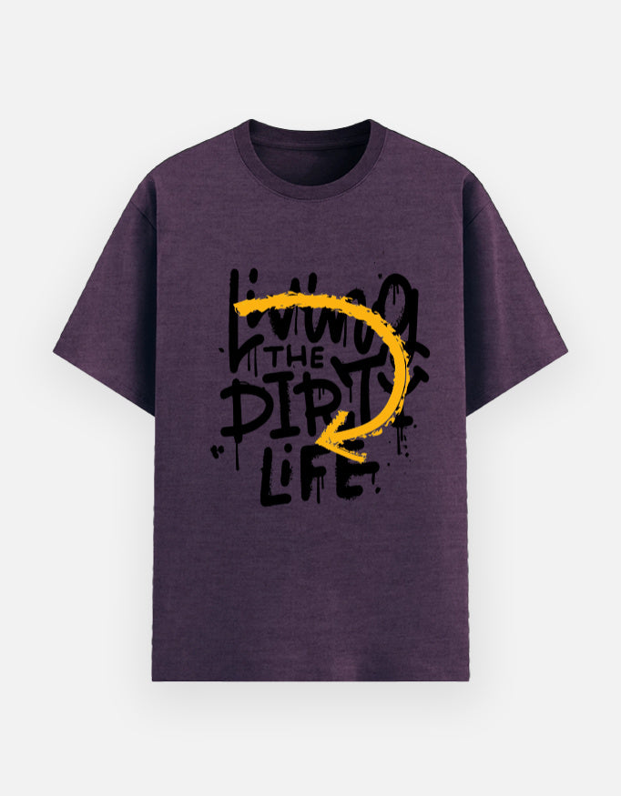 Color_Purplemelange