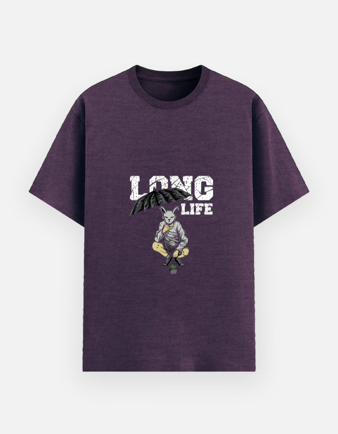 Color_Purplemelange