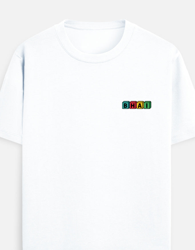 Color_White