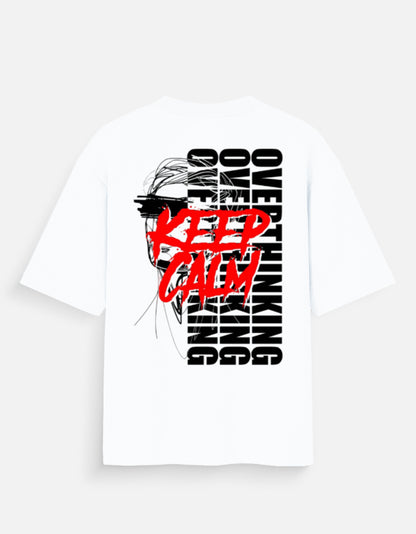 Color_White