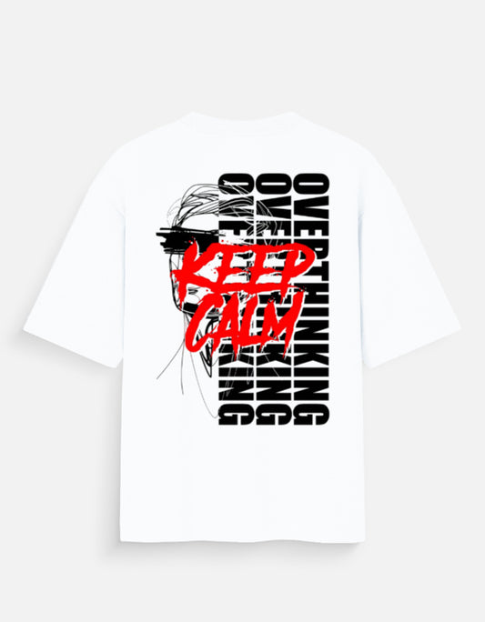 Color_White