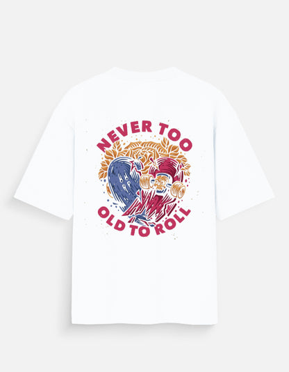 Color_White