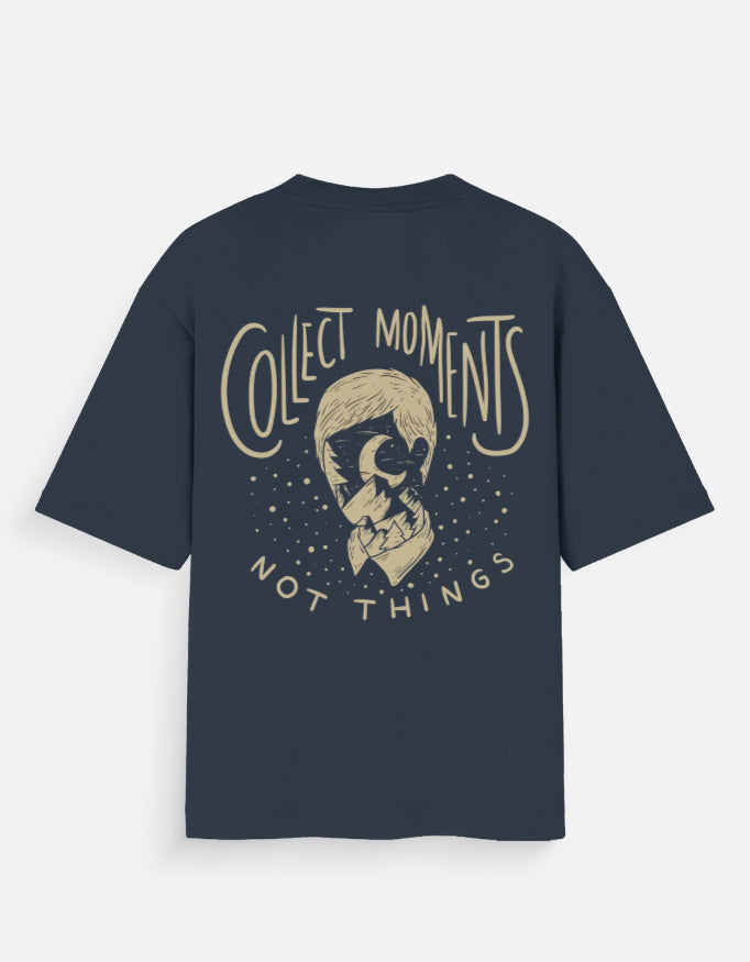 Color_NavyBlue