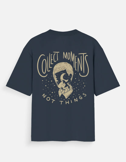 Color_NavyBlue
