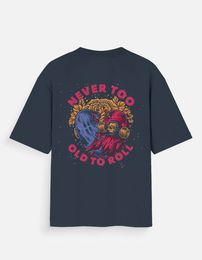 Color_NavyBlue