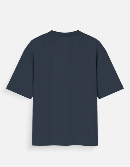 Color_NavyBlue