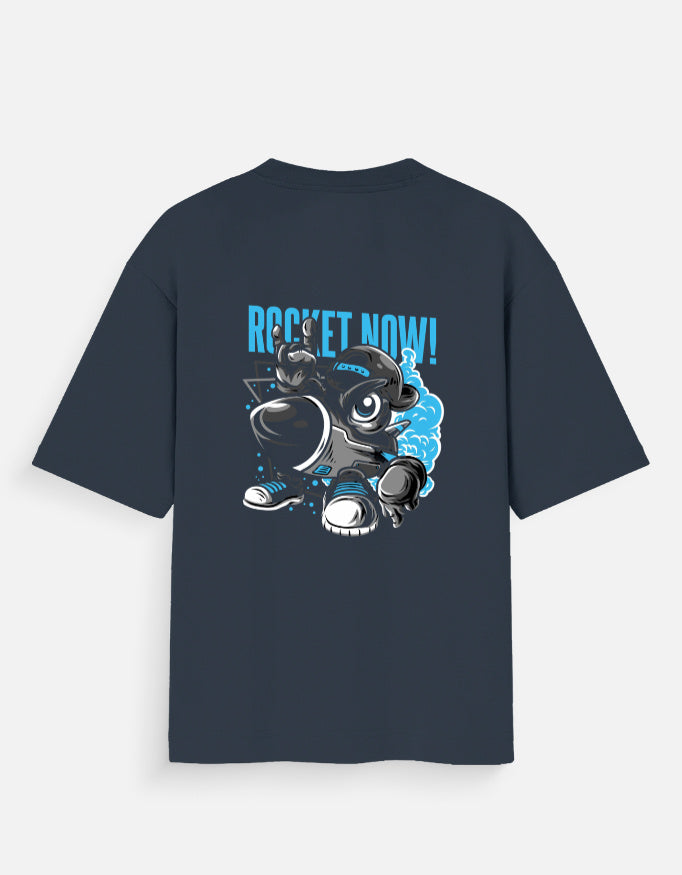 Color_NavyBlue