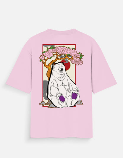 Color_LightBabyPink