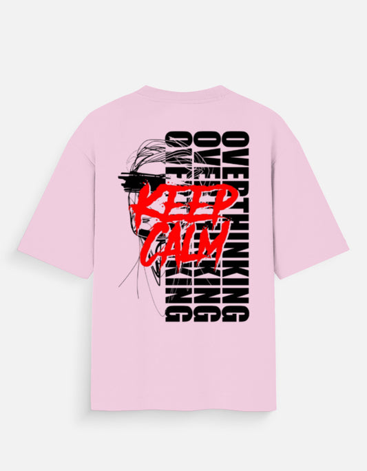 Color_LightBabyPink