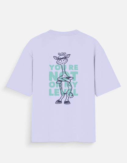 Color_Lavender