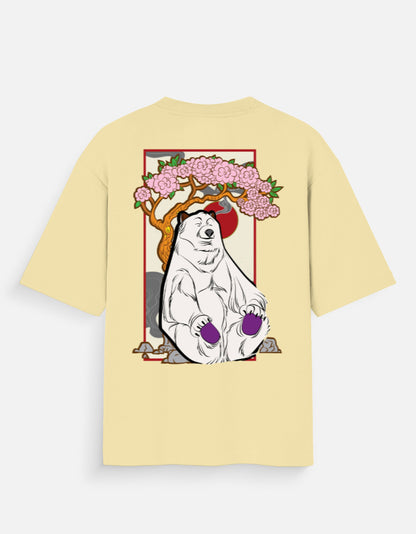 Color_Beige