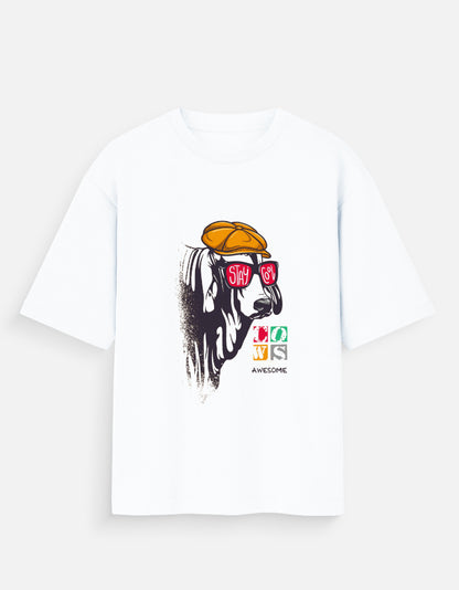 Color_White