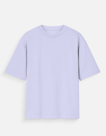Color_Lavender
