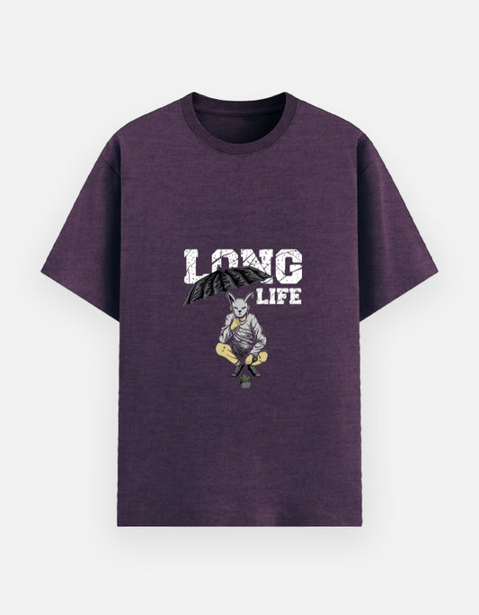 Color_Purplemelange