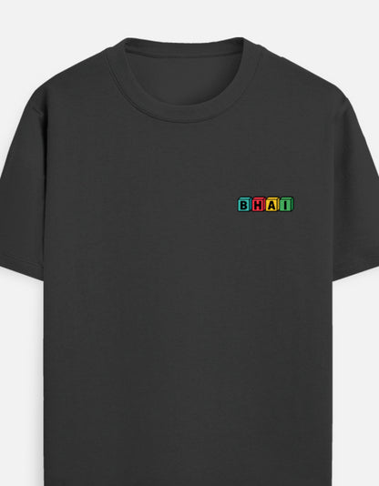 Color_Black