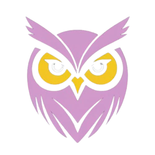 Style Ullu